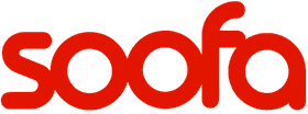 Soofa Logo