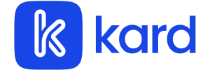 Kard logo