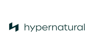 Hypernatural