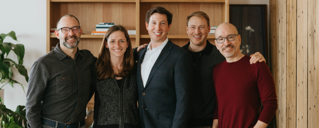 Exclusive: Underscore Vc Closes Its $58 Million Third Fund As – TPKGJ