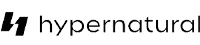 Hypernatural-AI-Logo